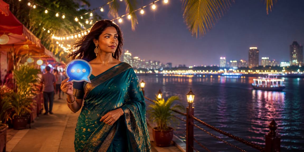 i888 i888-এ রেজিস্ট্রেশন — মুহূর্তেই শুরু