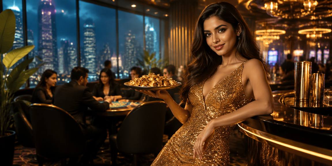 i888 গোল্ডেন গোল স্লট