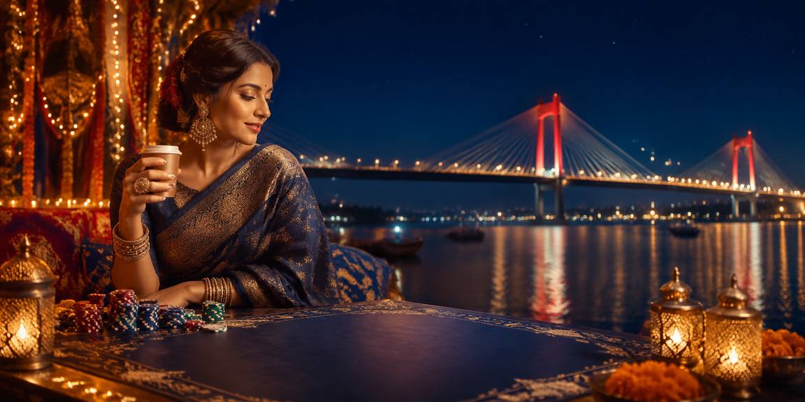 i888 i888 লাইভ ক্যাসিনো স্লট